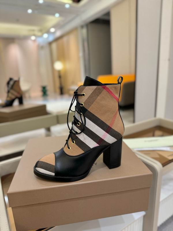 Burberry sz35-41 mnq1103